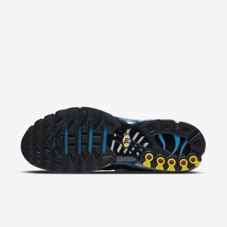 Tênis Nike Air Max Plus Masculino - Foto 2