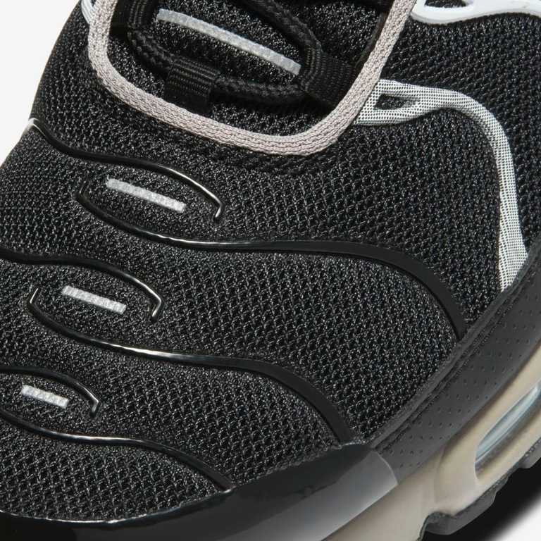 Tênis Nike Air Max Plus Masculino - Foto 7