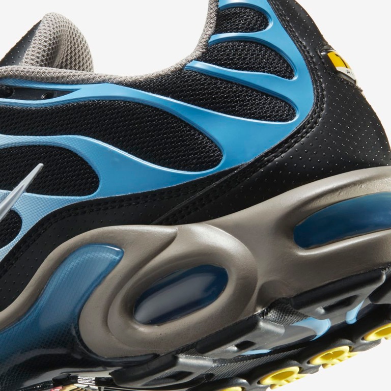 Tênis Nike Air Max Plus Masculino - Foto 8