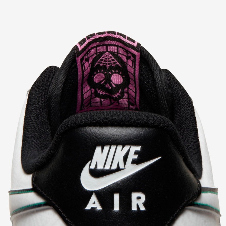 Tênis Nike Air Force 1'07 LV8 Masculino - Foto 11