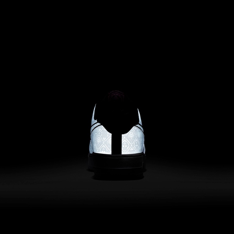 Tênis Nike Air Force 1'07 LV8 Masculino - Foto 8