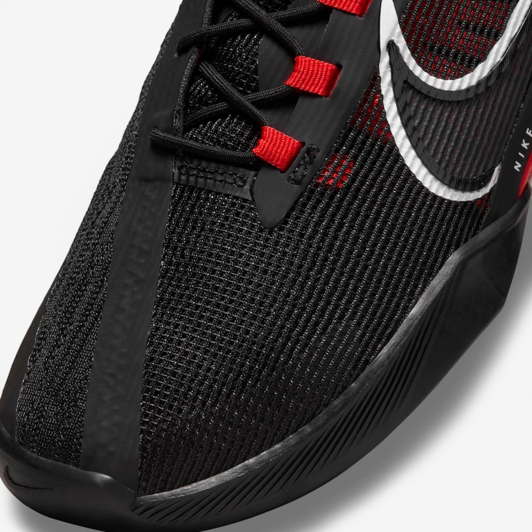 Tênis Nike React Metcon Turbo Unissex - Foto 7