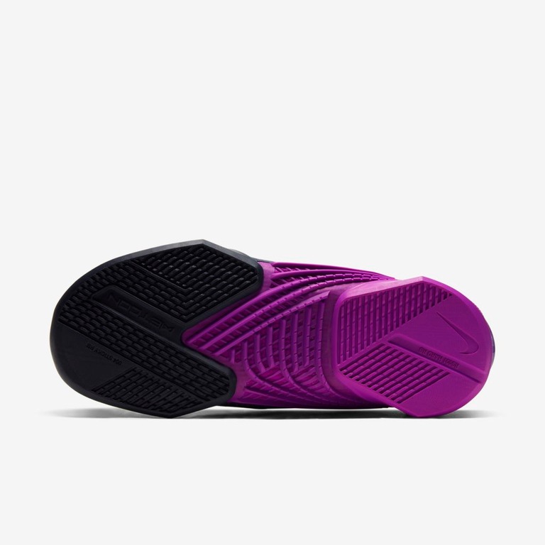 Tênis Nike React Metcon Turbo Feminino - Foto 2