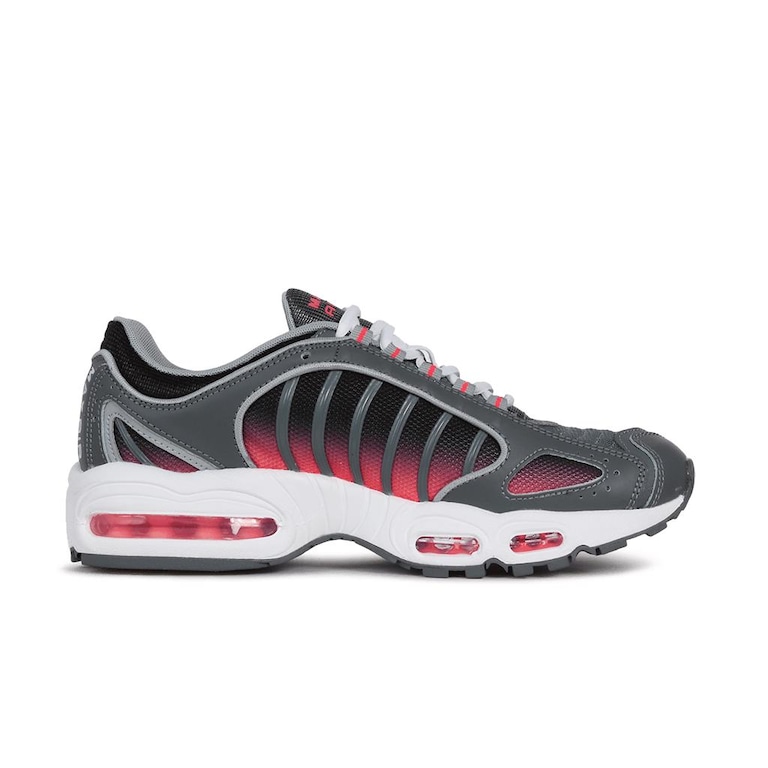 Tênis Nike Air Max Tailwind IV Masculino - Foto 3