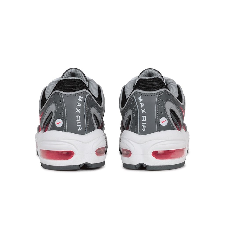 Tênis Nike Air Max Tailwind IV Masculino - Foto 6