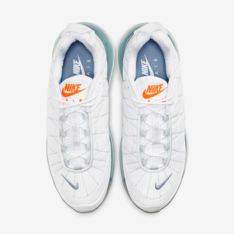 Tênis Nike MX-720-818 Masculino - Foto 4