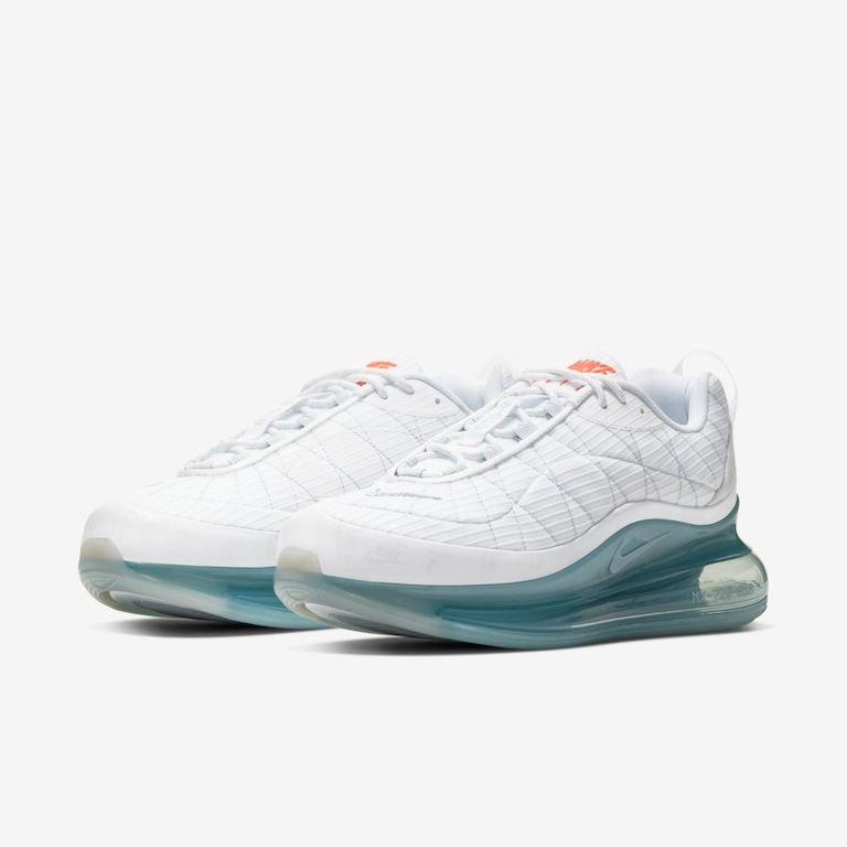 Tênis Nike MX-720-818 Masculino - Foto 5