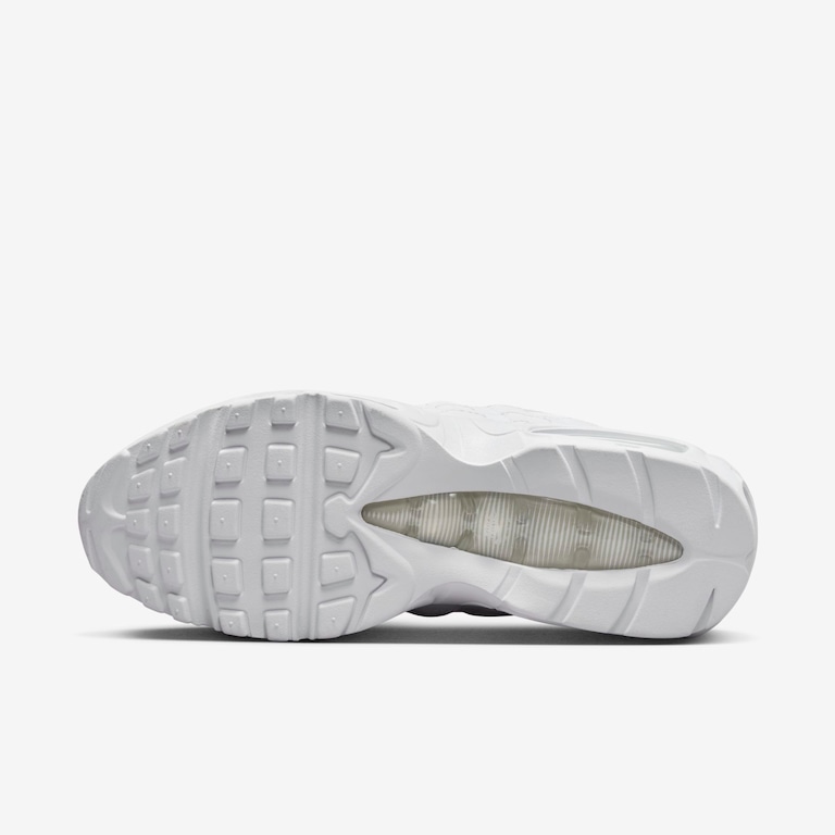 Tênis Nike Air Max 95 Essential Masculino - Foto 2