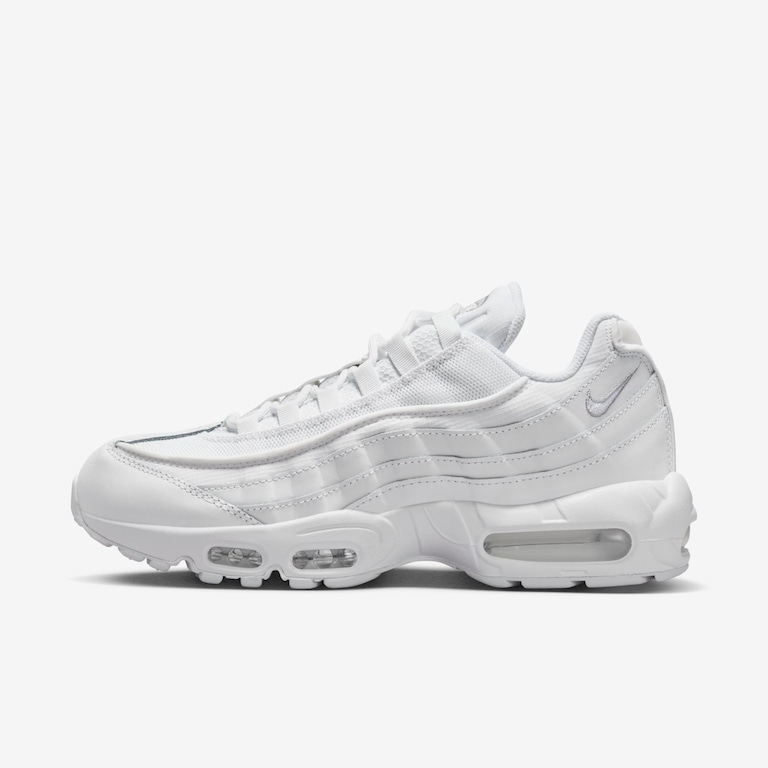 Tênis Nike Air Max 95 Essential Masculino - Foto 1