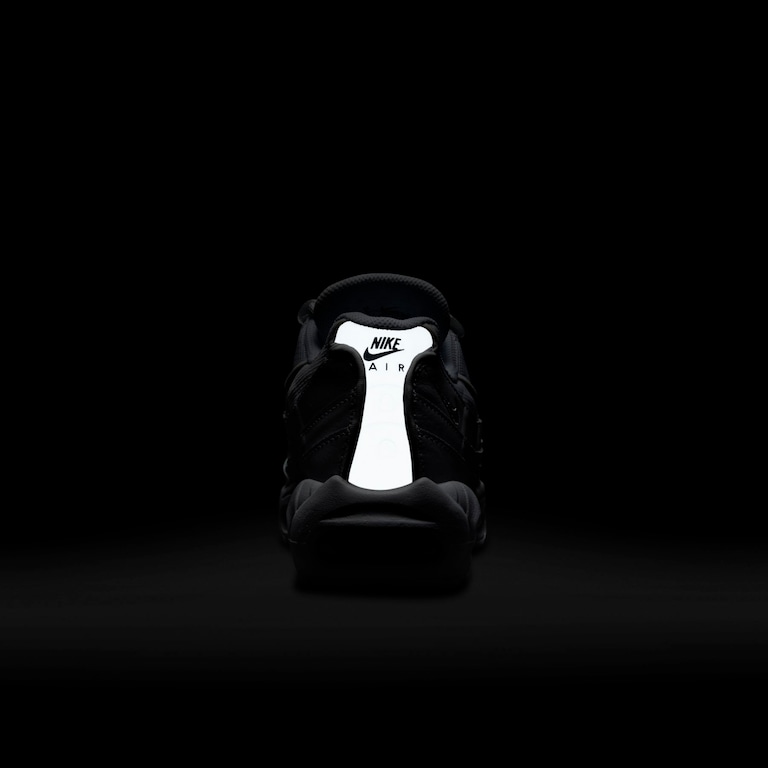 Tênis Nike Air Max 95 Essential Masculino - Foto 10