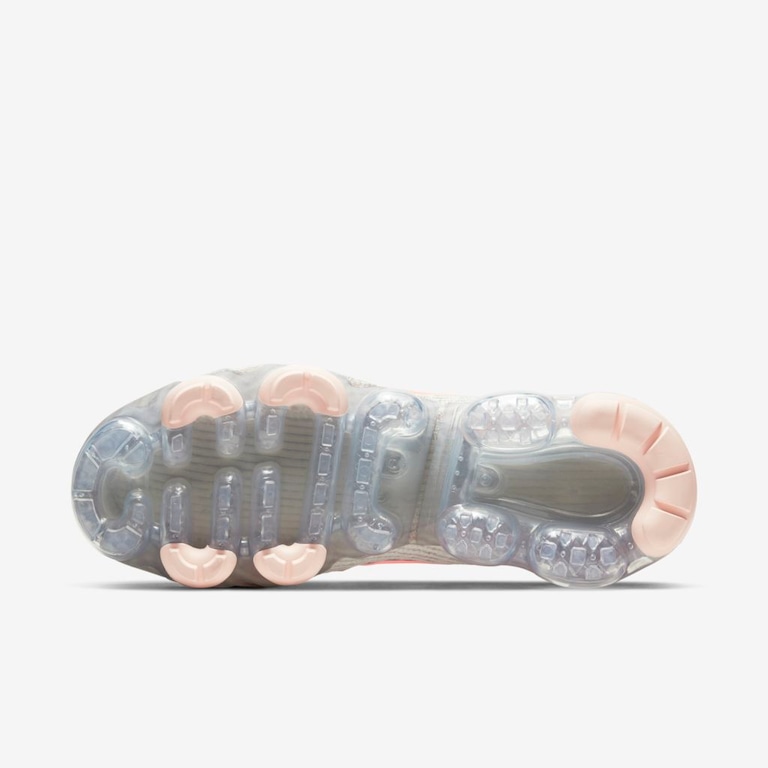 Tênis Nike Air VaporMax Flyknit 3 Feminino - Foto 2