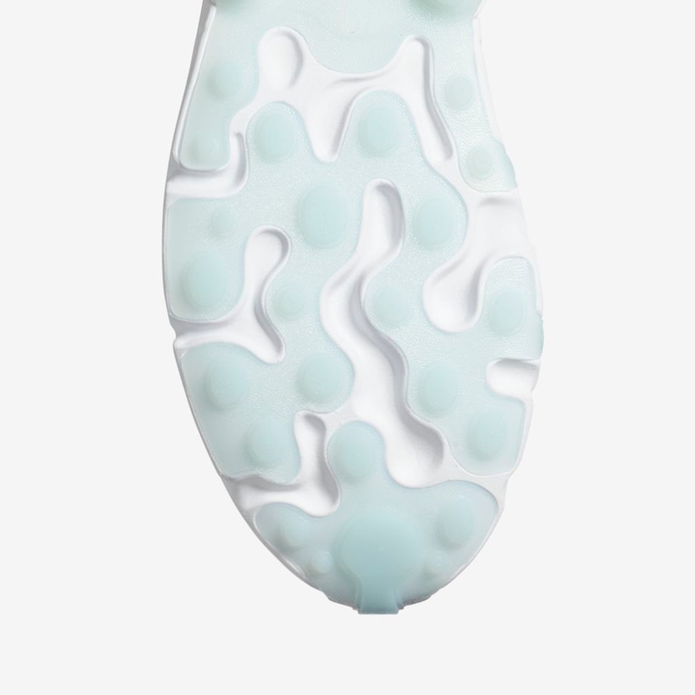 Tênis Nike Air Max 270 React Masculino - Foto 6