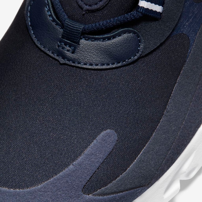 Tênis Nike Air Max 270 React Masculino - Foto 7