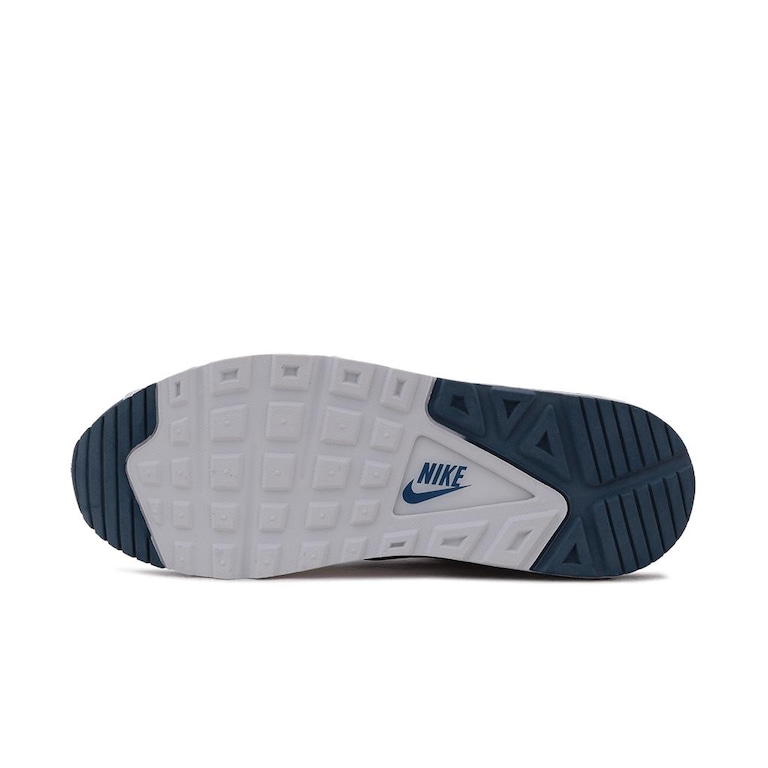Tênis Nike Air Max Command Masculino - Foto 2
