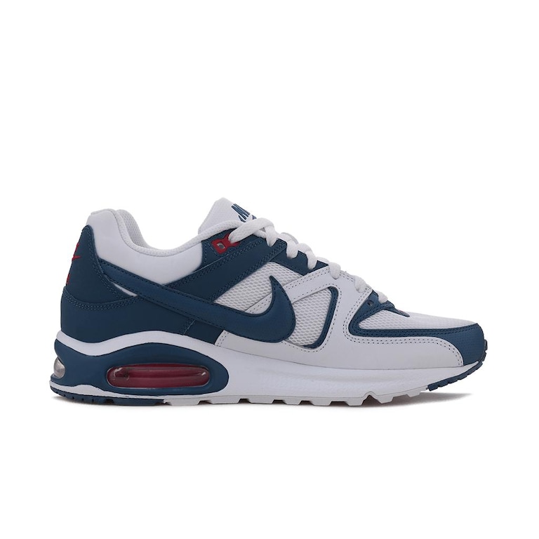 Tênis Nike Air Max Command Masculino - Foto 3