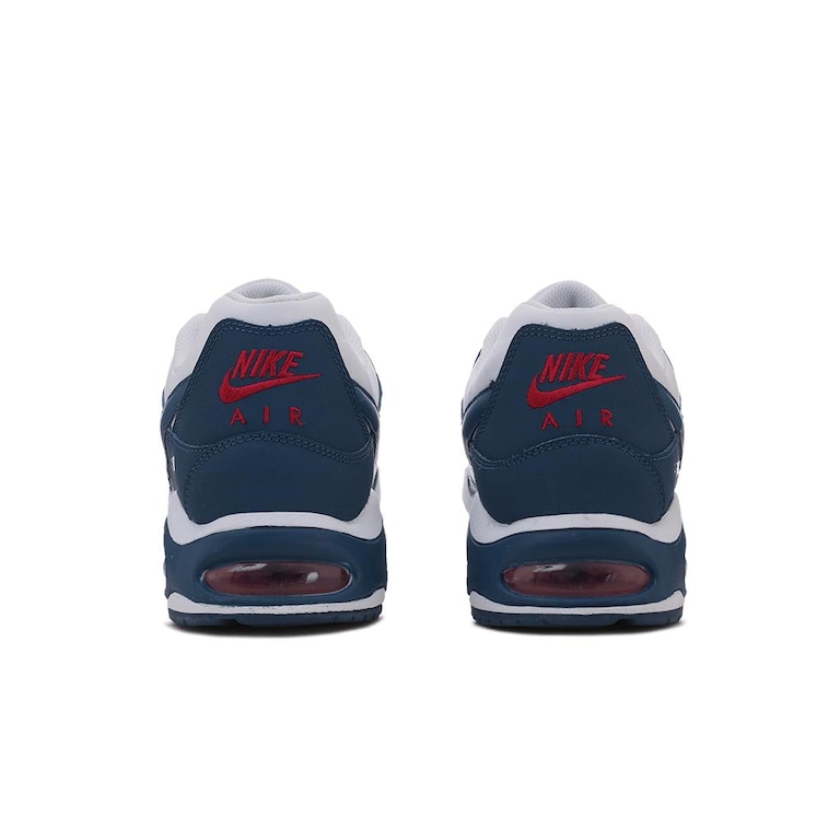 Tênis Nike Air Max Command Masculino - Foto 6
