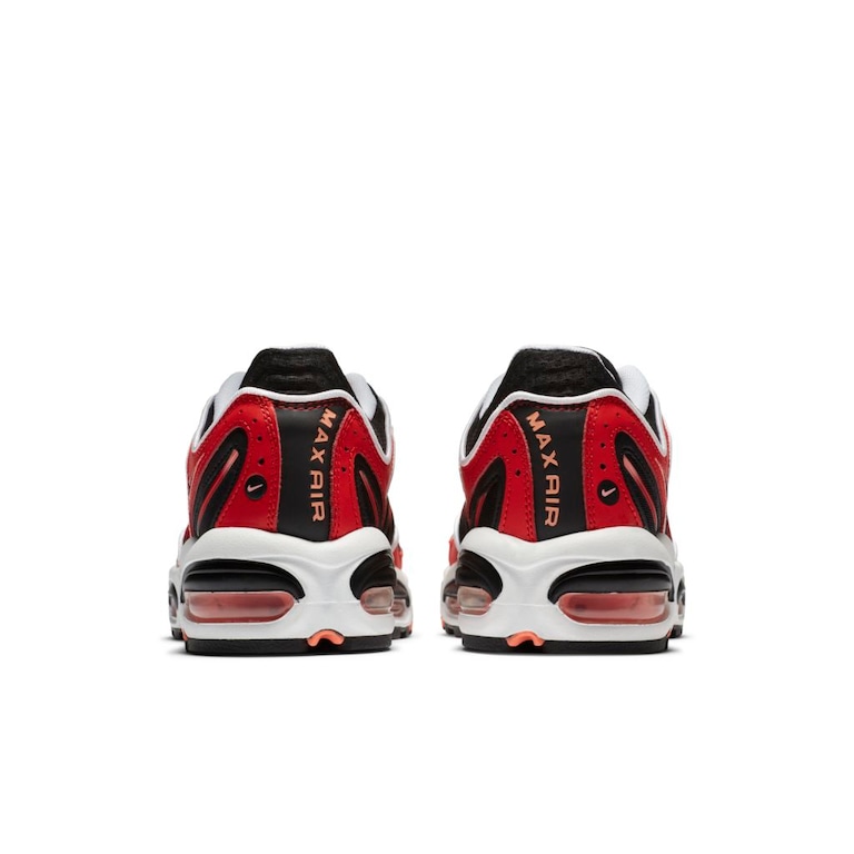 Tênis Nike Air Max Tailwind IV Masculino - Foto 6