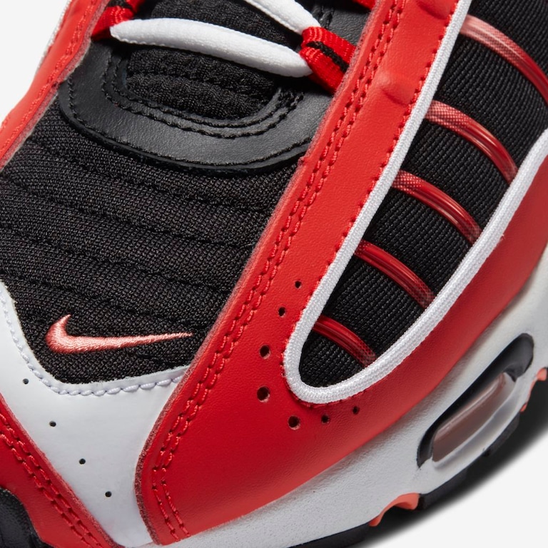 Tênis Nike Air Max Tailwind IV Masculino - Foto 7