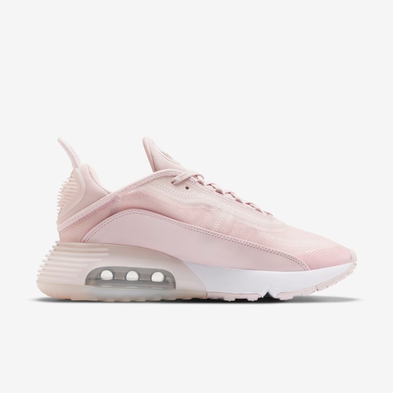 Tênis Nike Air Max 2090 Feminino - Foto 3
