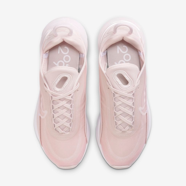 Tênis Nike Air Max 2090 Feminino - Foto 4