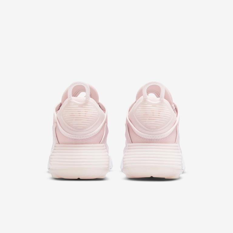 Tênis Nike Air Max 2090 Feminino - Foto 6