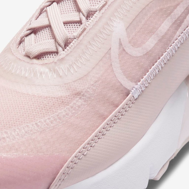 Tênis Nike Air Max 2090 Feminino - Foto 7
