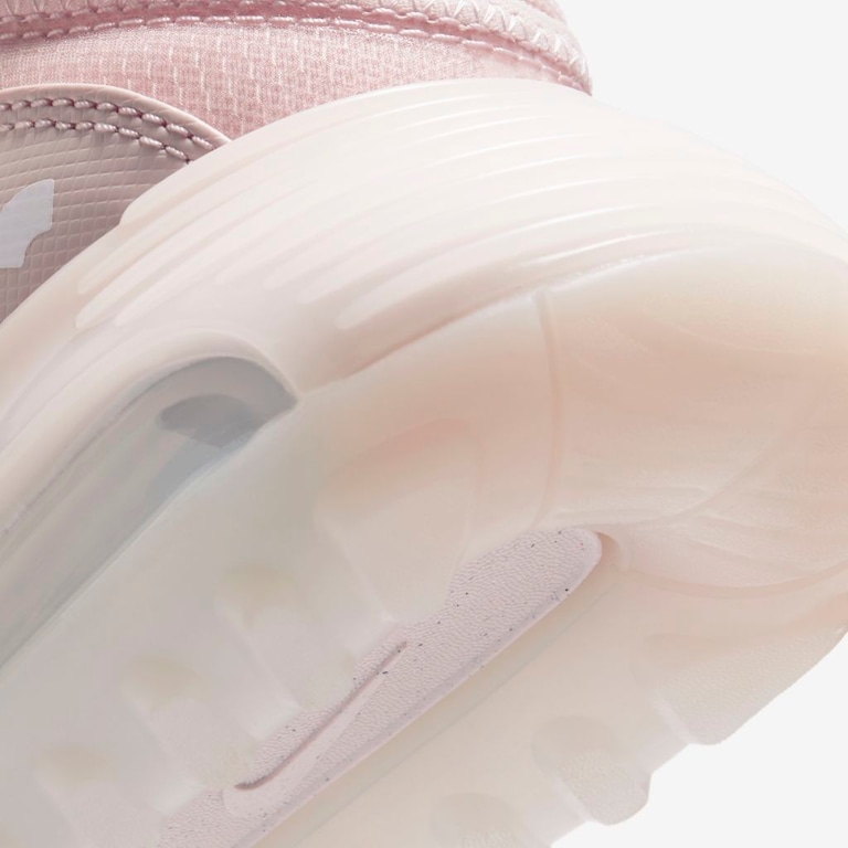 Tênis Nike Air Max 2090 Feminino - Foto 8