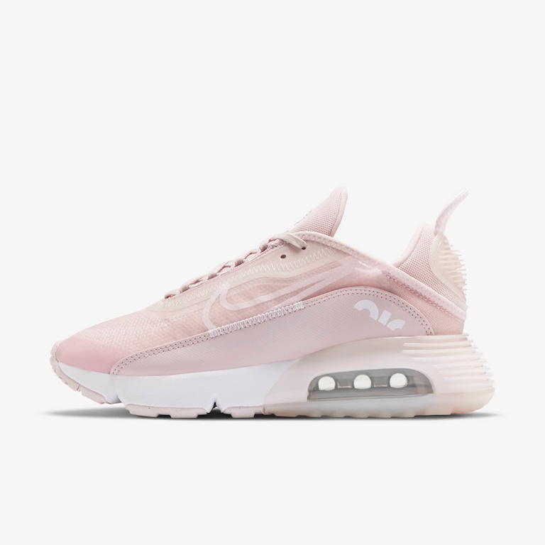 Tênis Nike Air Max 2090 Feminino - Foto 1