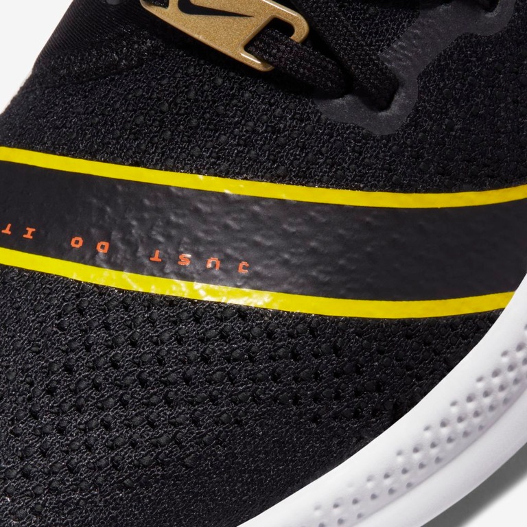 Tênis Nike Joyride FlyKnit Run "Fast City" Masculino - Foto 7