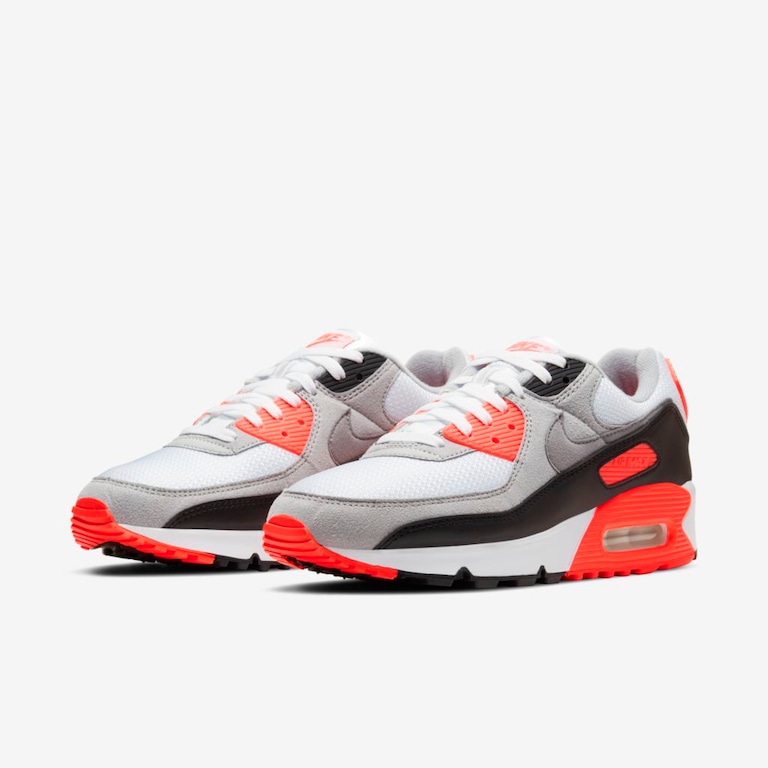 Tênis Nike Air Max III Masculino - Foto 5