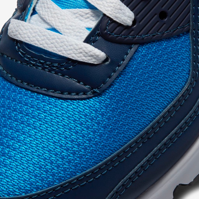 Tênis Nike Air Max 90 RS Masculino - Foto 7