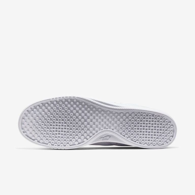 Tênis Nike Court Vintage Premium Masculino - Foto 2