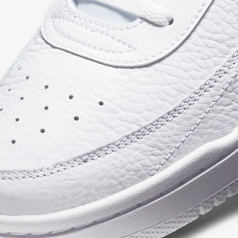 Tênis Nike Court Vintage Premium Masculino - Foto 7