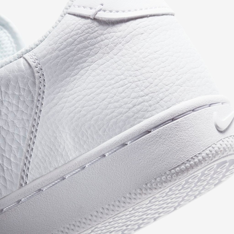 Tênis Nike Court Vintage Premium Masculino - Foto 8