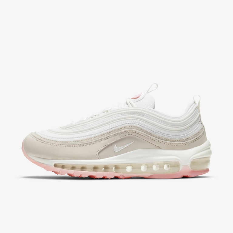 Tênis Nike Air Max 97 Feminino - Foto 1