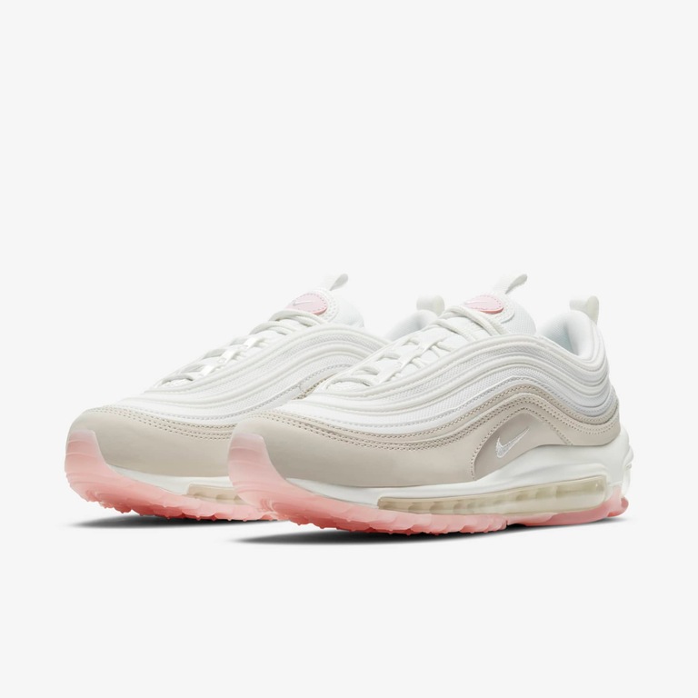 Tênis Nike Air Max 97 Feminino - Foto 5