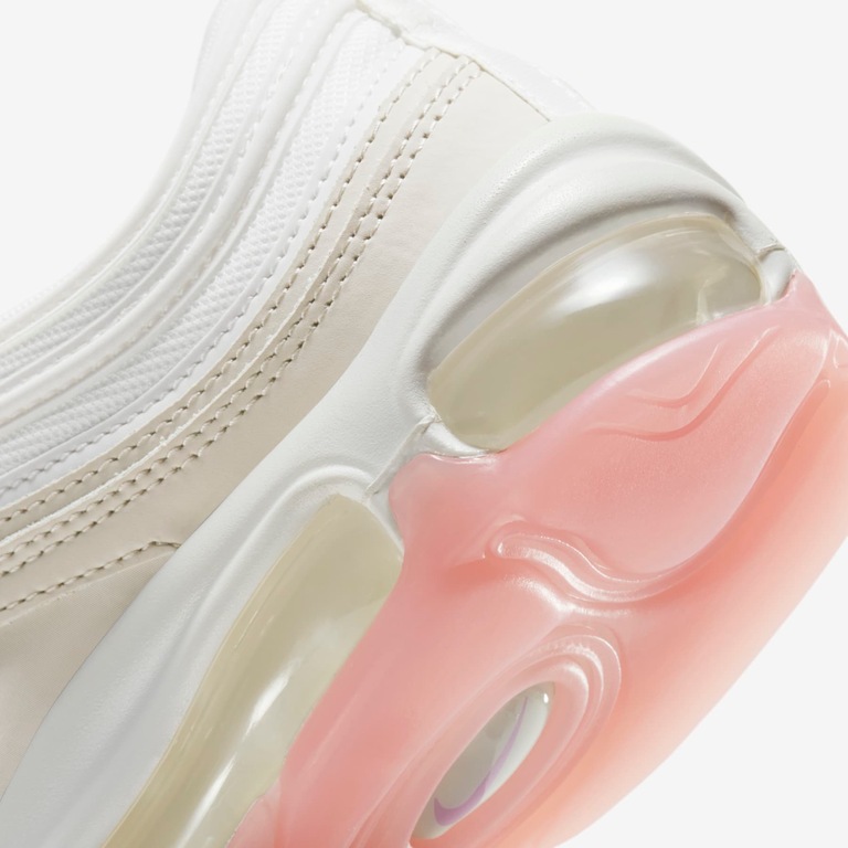 Tênis Nike Air Max 97 Feminino - Foto 8