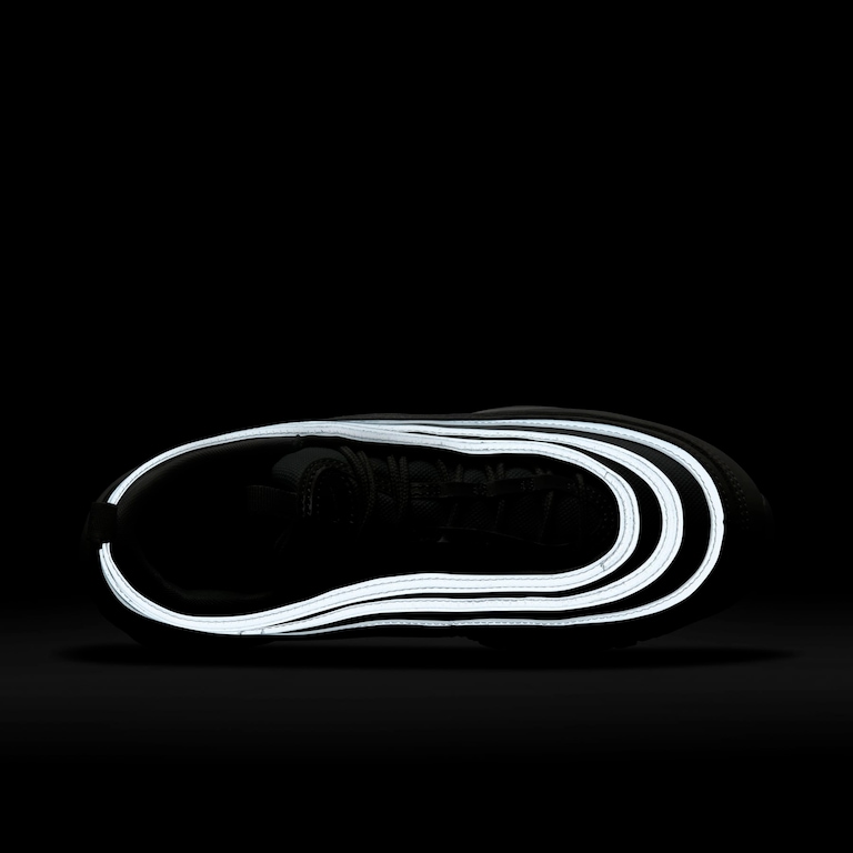 Tênis Nike Air Max 97 Feminino - Foto 9