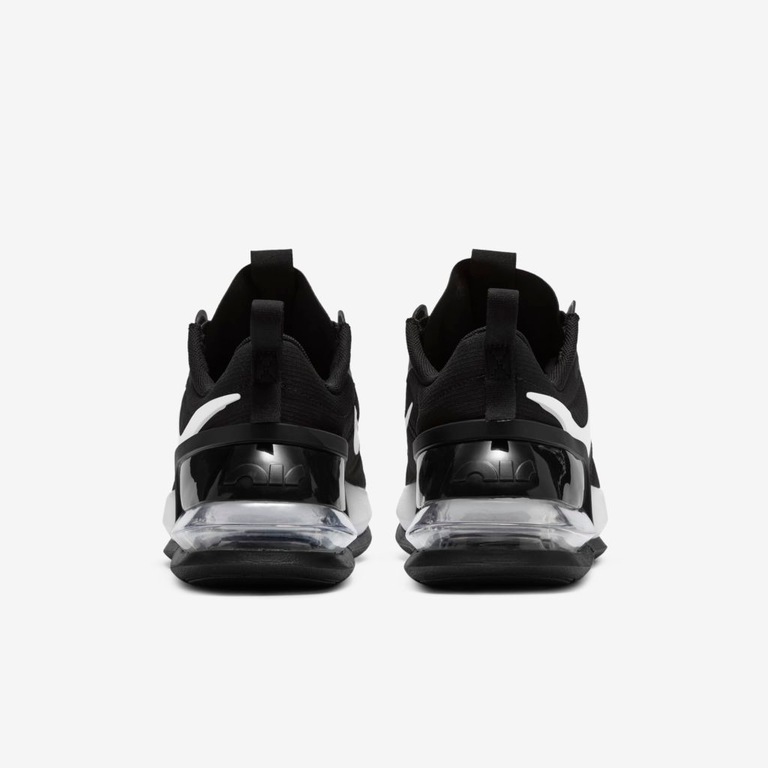 Tênis Nike Air Max Up Feminino - Foto 6