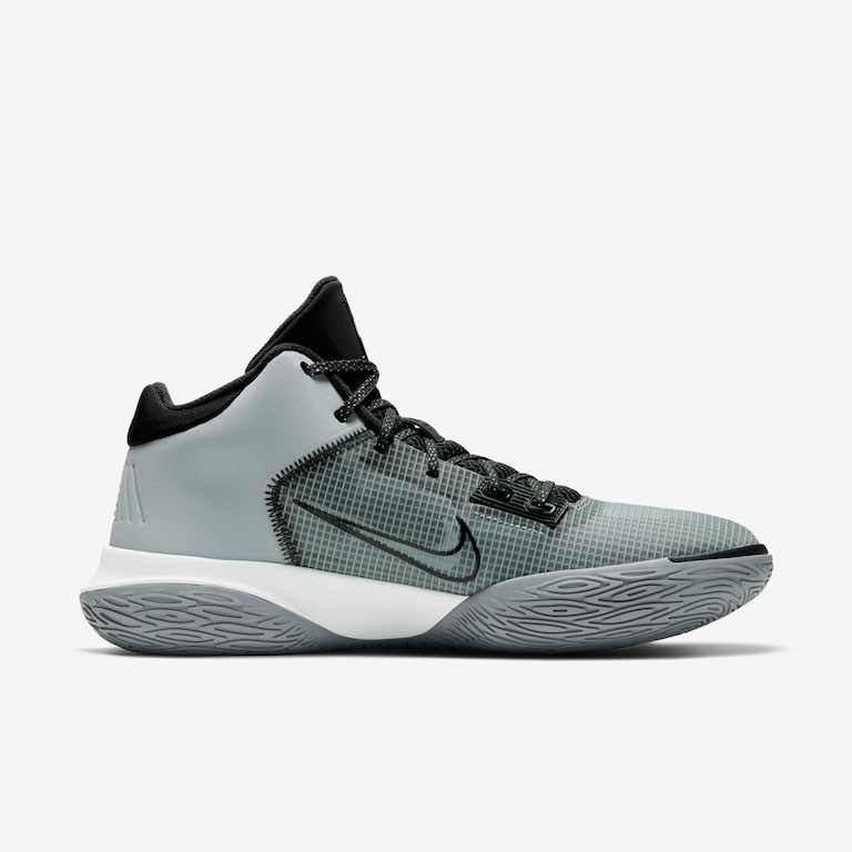 Tênis Nike Kyrie Flytrap 4 Unissex - Foto 3