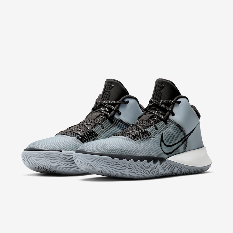 Tênis Nike Kyrie Flytrap 4 Unissex - Foto 5