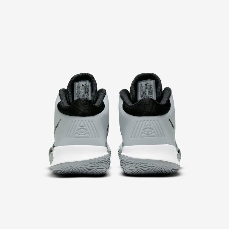 Tênis Nike Kyrie Flytrap 4 Unissex - Foto 6