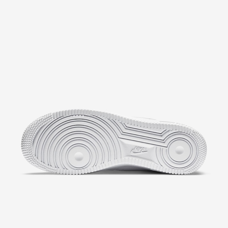 Tênis Nike Air Force 1'07 Essential Feminino - Foto 2