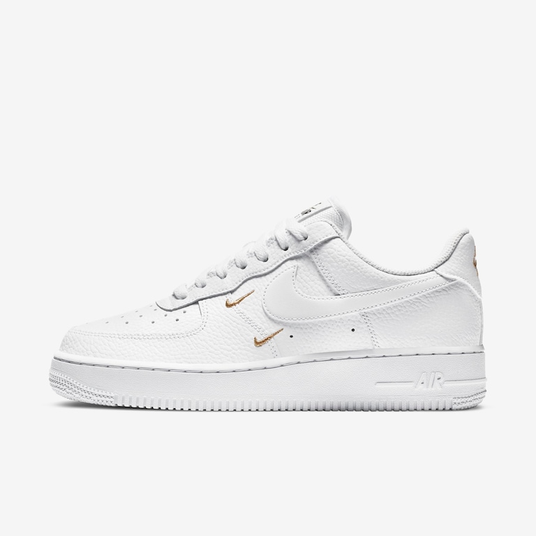 Tênis Nike Air Force 1'07 Essential Feminino - Foto 1
