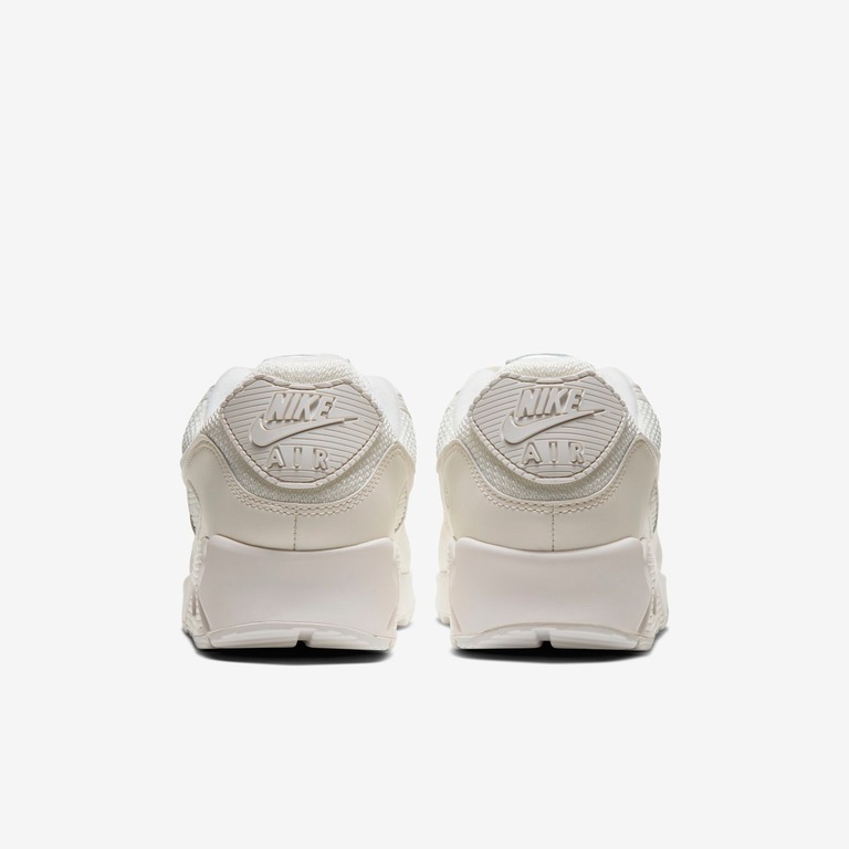 Tênis Nike Air Max 90 Masculino - Foto 6
