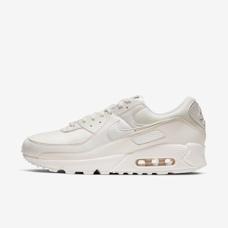 Tênis Nike Air Max 90 Masculino - Foto 1