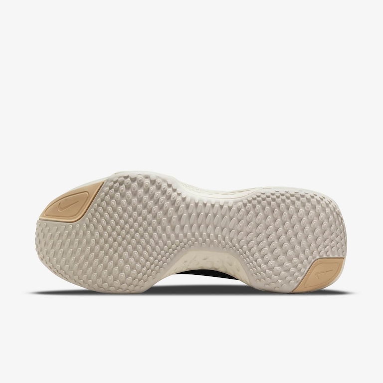 Tênis Nike ZoomX Invincible Run Flyknit Masculino - Foto 2
