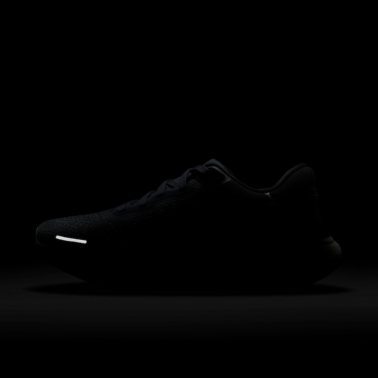 Tênis Nike ZoomX Invincible Run Flyknit Masculino - Foto 10