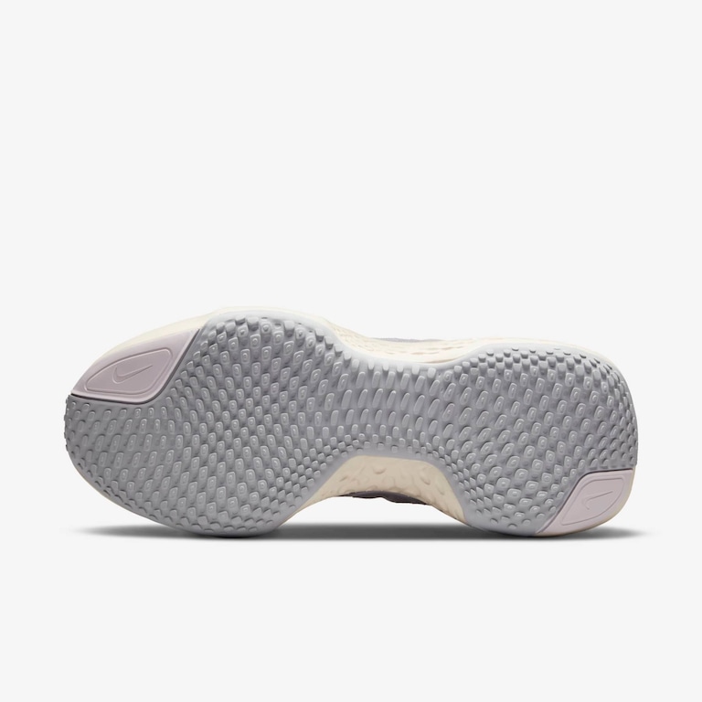 Tênis Nike ZoomX Invincible Run Flyknit Feminino - Foto 2