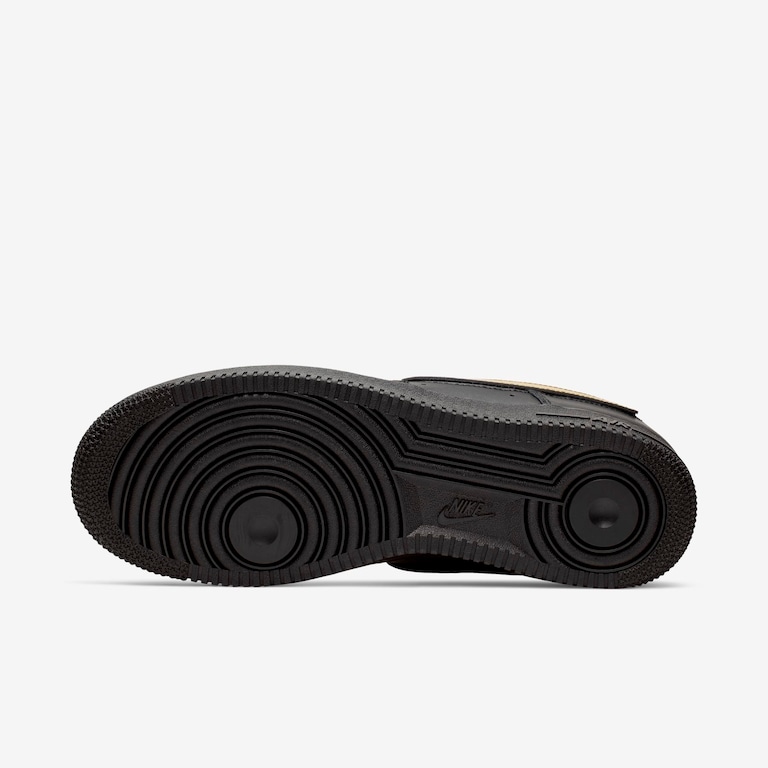 Tênis Nike Air Force 1 '07 LV8 3 Masculino - Foto 2